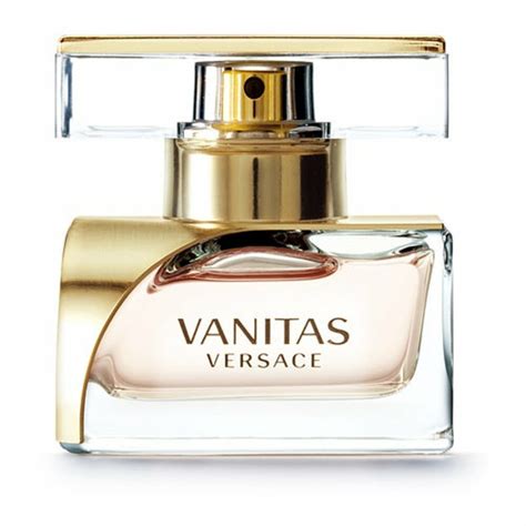 vanitas versace 30ml|Versace vanitas eau de parfum.